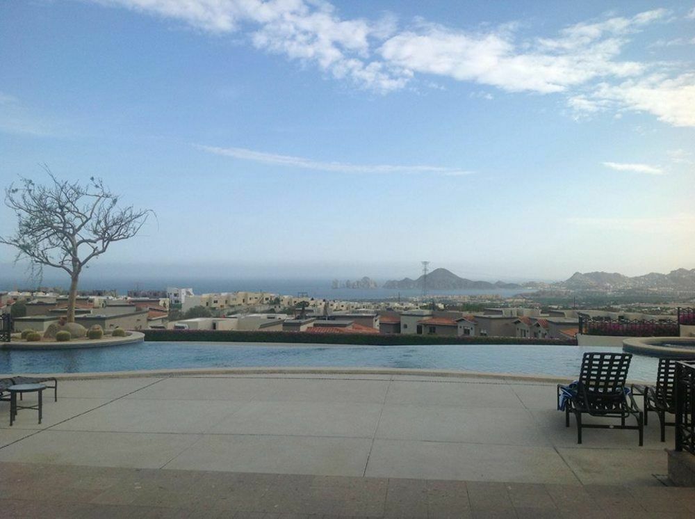 Ventanas & Residences *