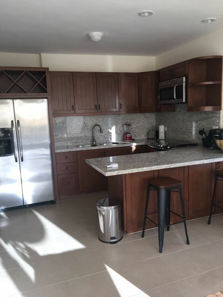 Ventanas & Residences *