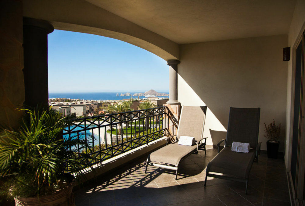 Ventanas & Residences *