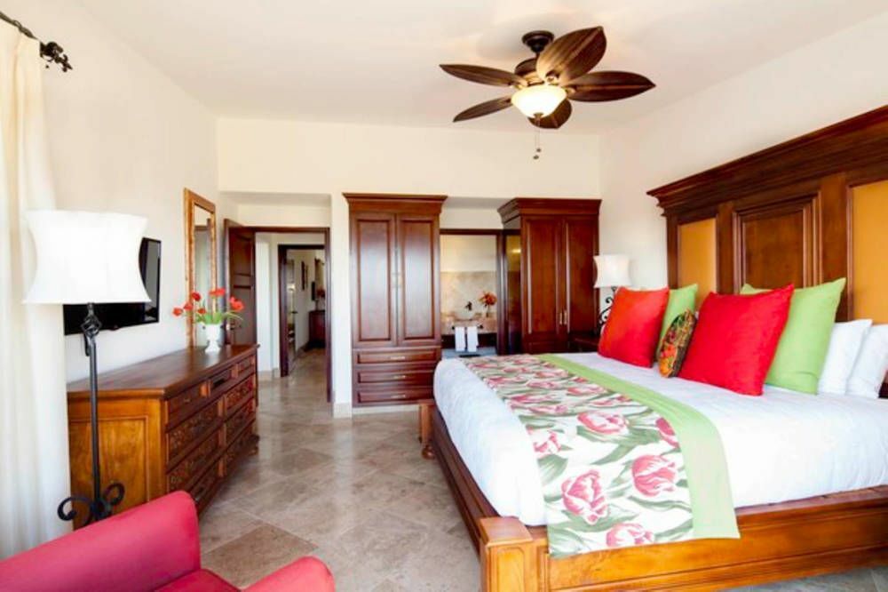 3b Ov Private Evb Rocks Cabo San Lucas