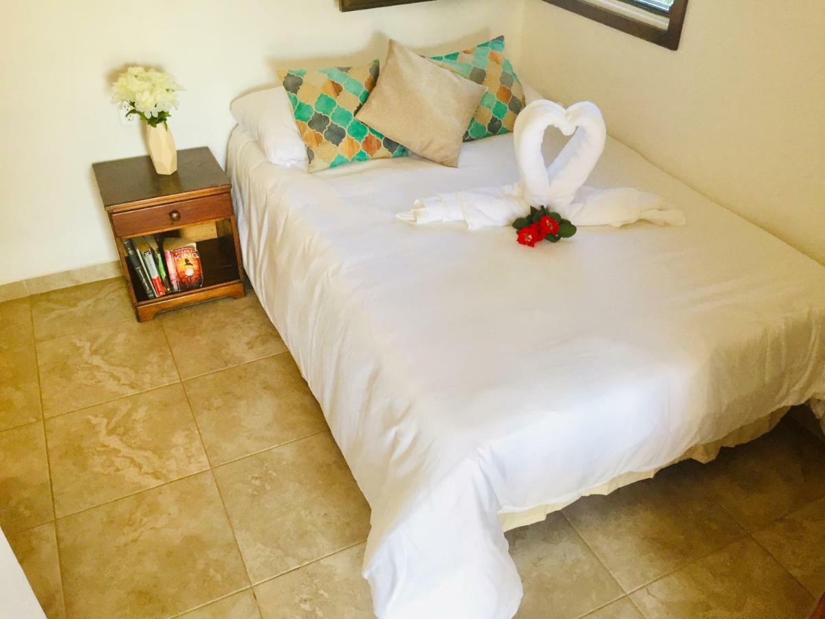 Apartamento * Cabo San Lucas