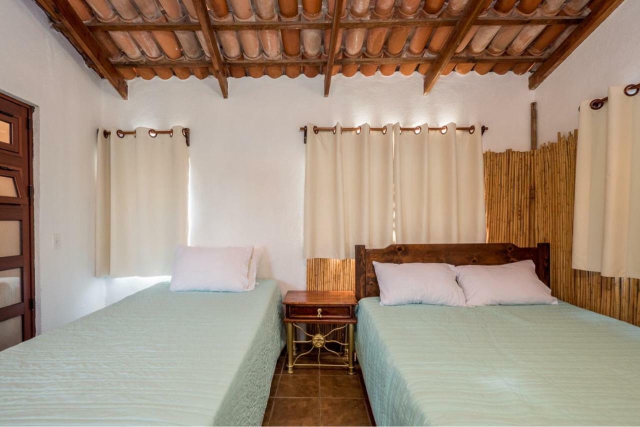 Apartamento Cabo San Lucas