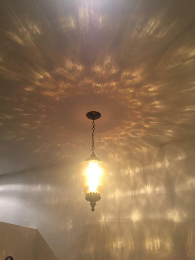 Apartamento Pensión *