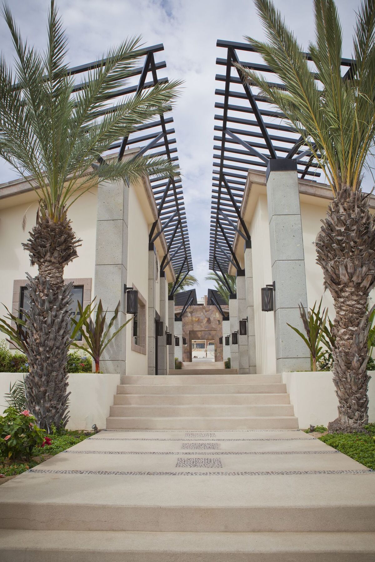 Copala & Homes At Quivira Cabos - Vacation