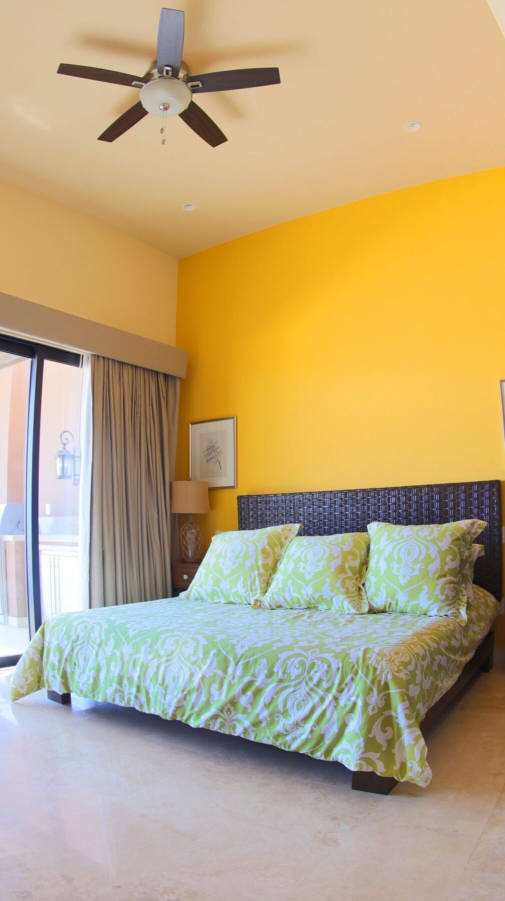 Copala & Homes At Quivira Cabos - Vacation Villa *