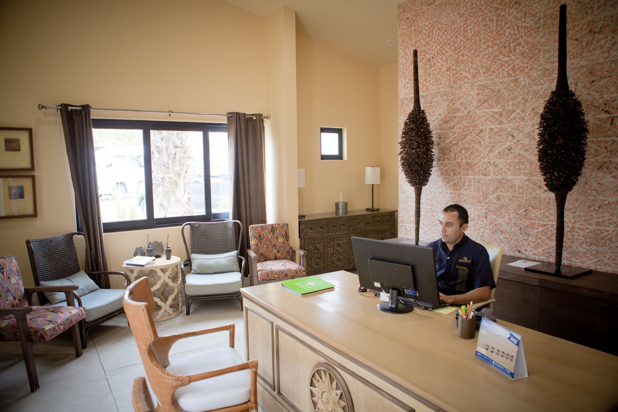 Copala & Homes At Quivira Cabos - Vacation
