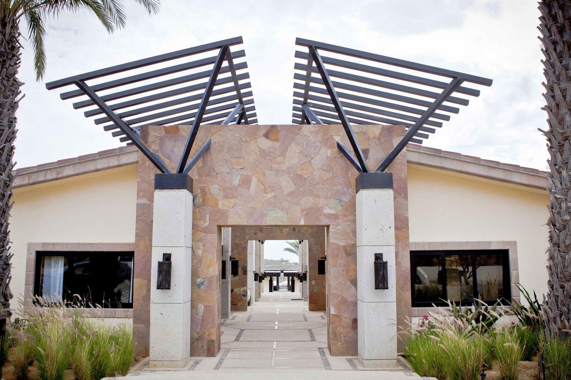 Villa Copala & Homes At Quivira Cabos - Vacation