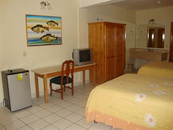 Hotel Maria Elena 2*