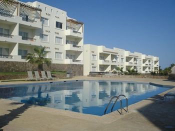 Hotel Dorada 4*