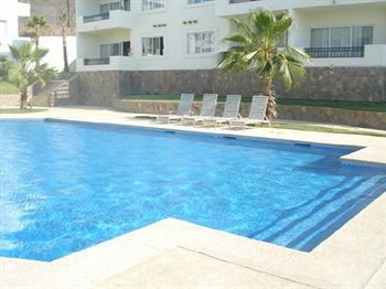Dorada Hotel