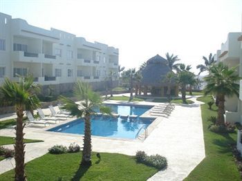 Dorada 4*