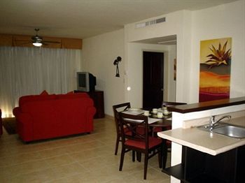 Dorada 4* Cabo San Lucas