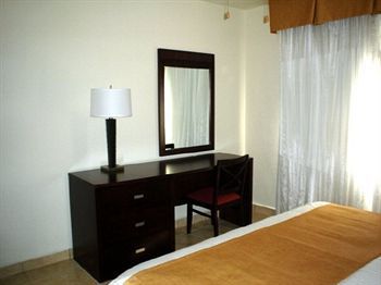 Dorada Hotel