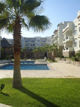 Hotel Dorada 4*