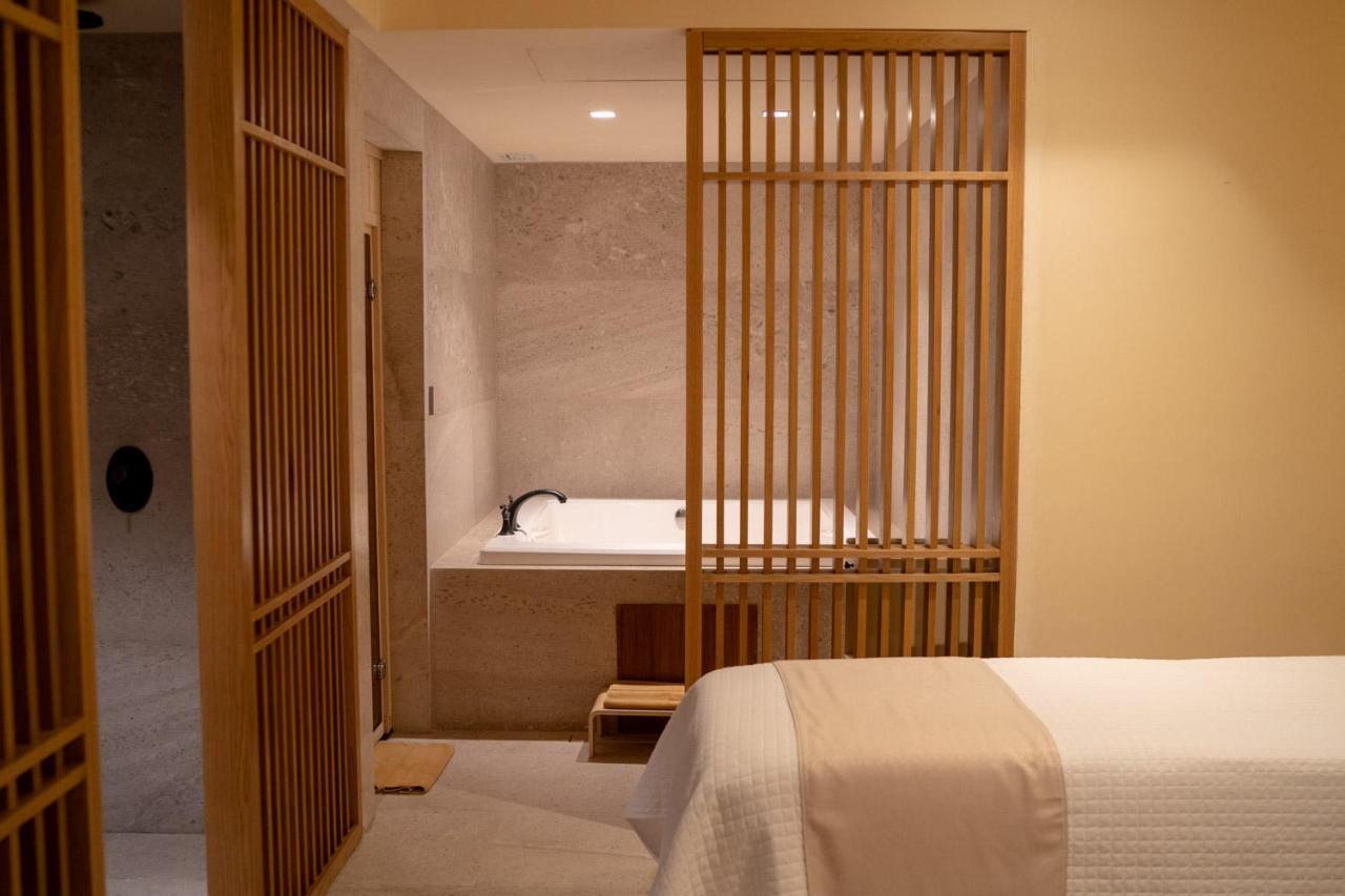Nobu Cabos