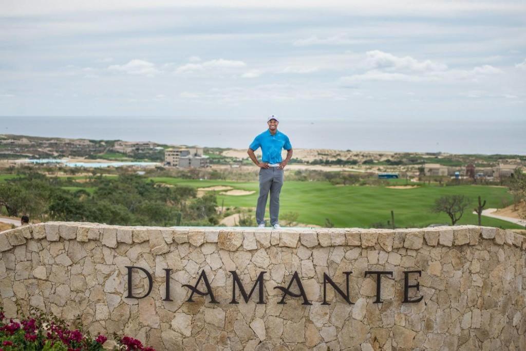 Diamante Presidential