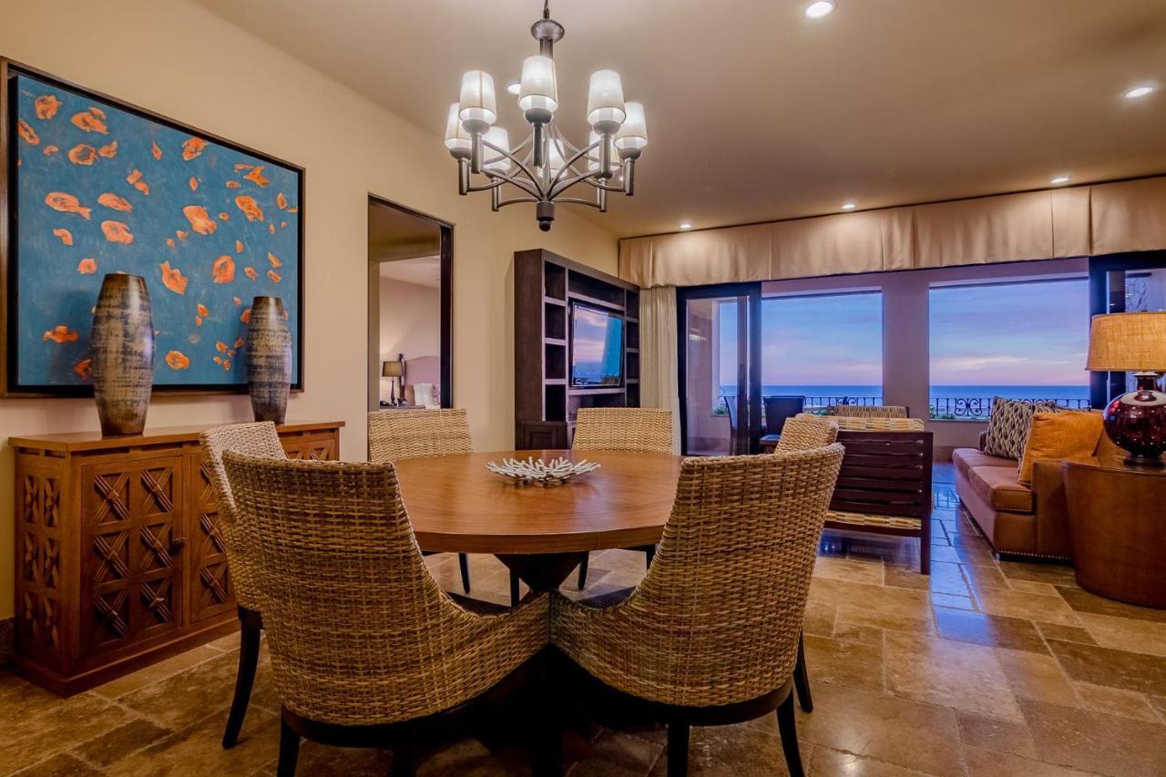 Apartment Diamante Presidential *