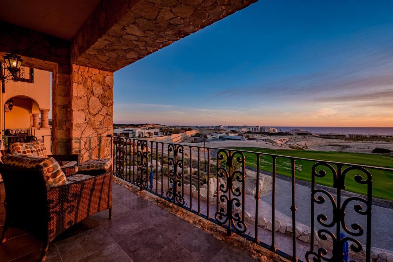 Diamante Presidential Apartment