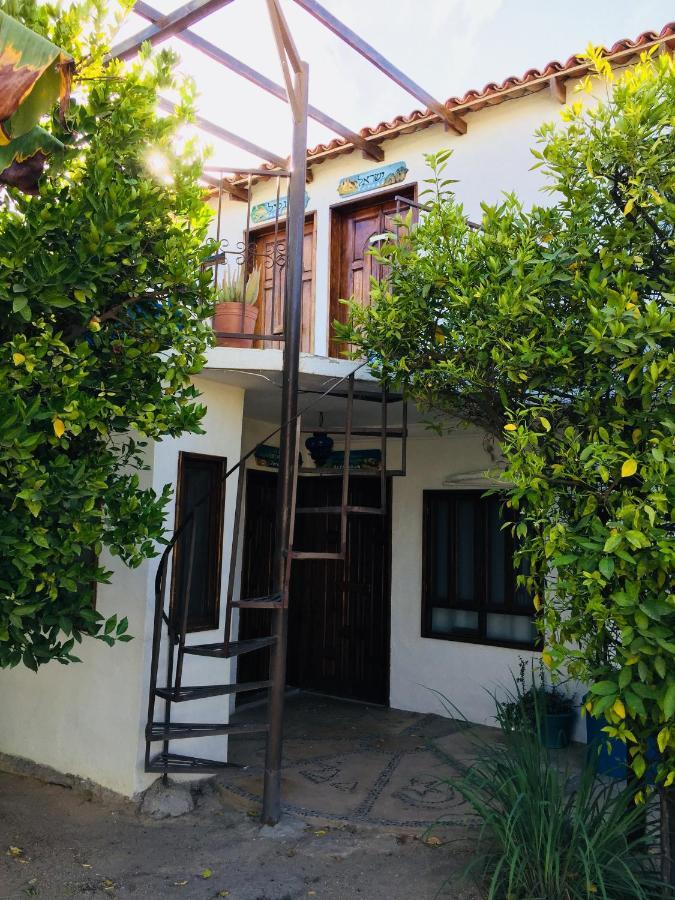 Pensión Apartamento Cabo San Lucas