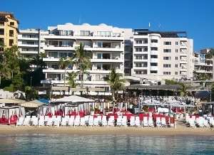 Cachet Cabo