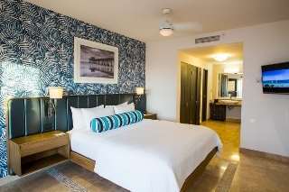 Hotel Cachet Cabo Cabo San Lucas