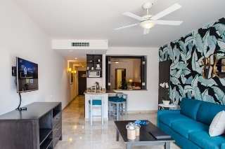 Cachet Cabo 4* Cabo San Lucas