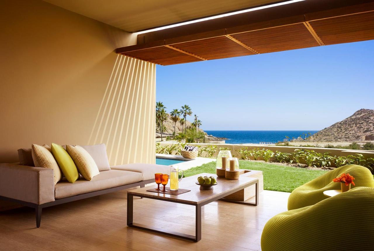 Montage Cabos 5* Cabo San Lucas