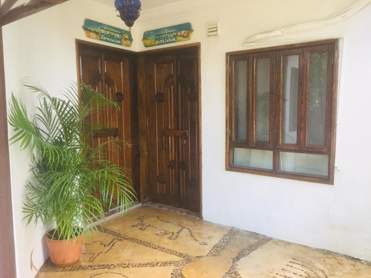 Apartamento * Cabo San Lucas