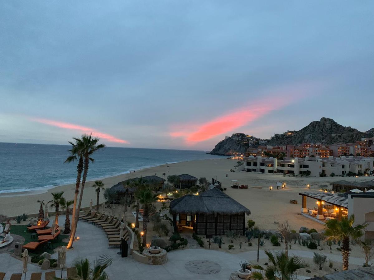 Grand Solmar Land's End