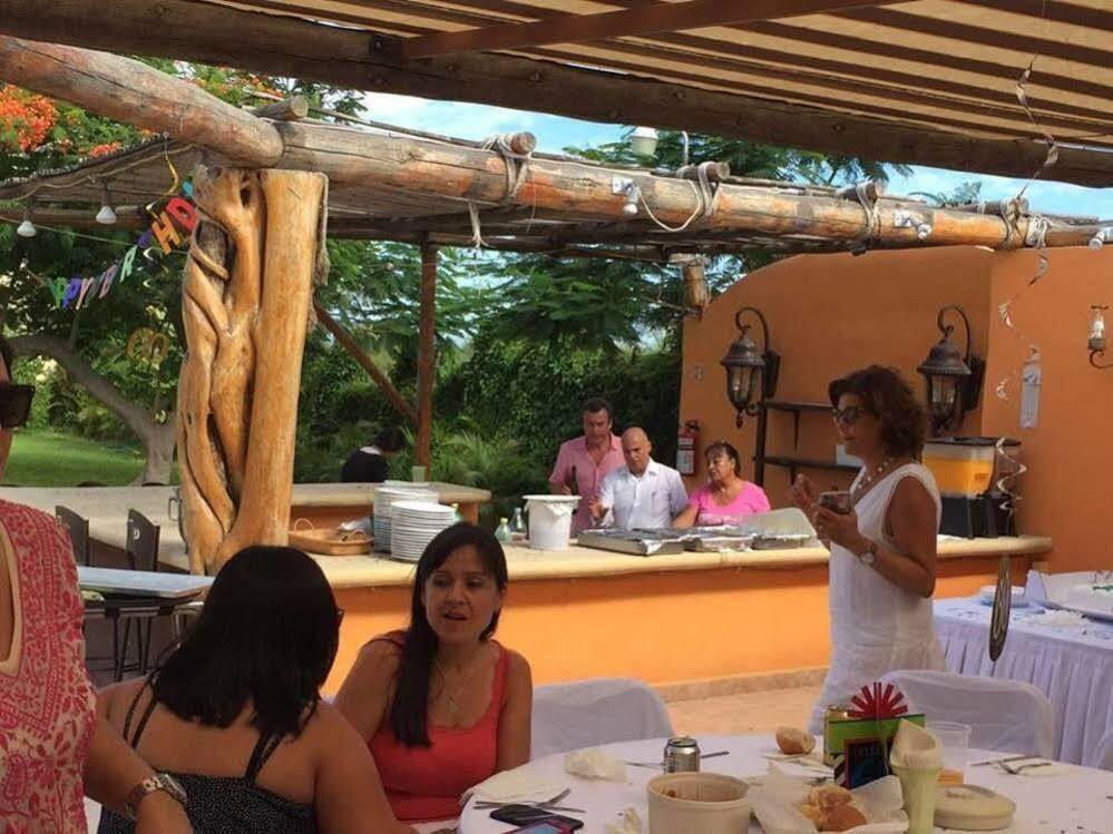 Hotel Positano 4*