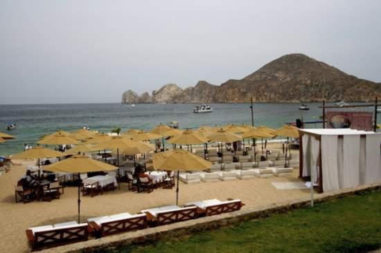 Marina Sol With Jacuzzi Apartamento Cabo San Lucas