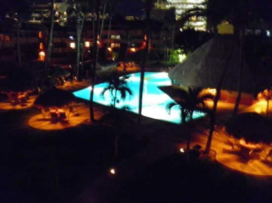 Marina Sol With Jacuzzi Apartamento *