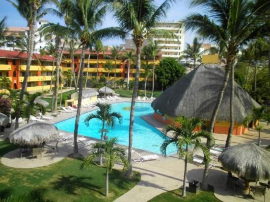 Marina Sol Easy Walk To The Apartment Cabo San Lucas