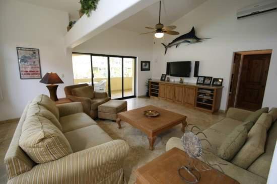 Marina Sol With Jacuzzi Apartamento