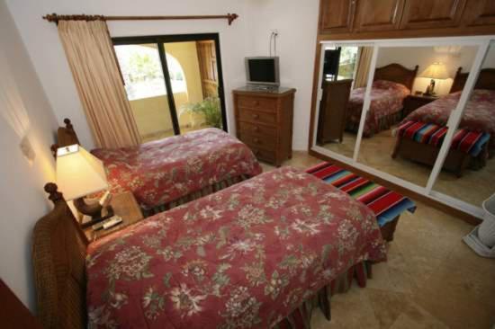 Apartamento Marina Sol With Jacuzzi