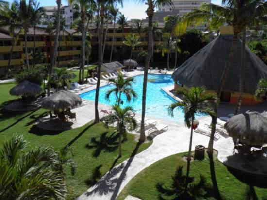 Apartamento Marina Sol With Jacuzzi