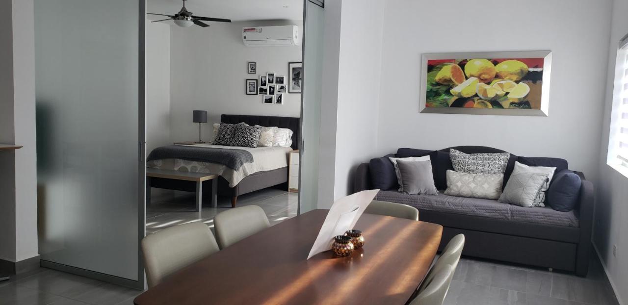 Departamento Marazul * Cabo San Lucas