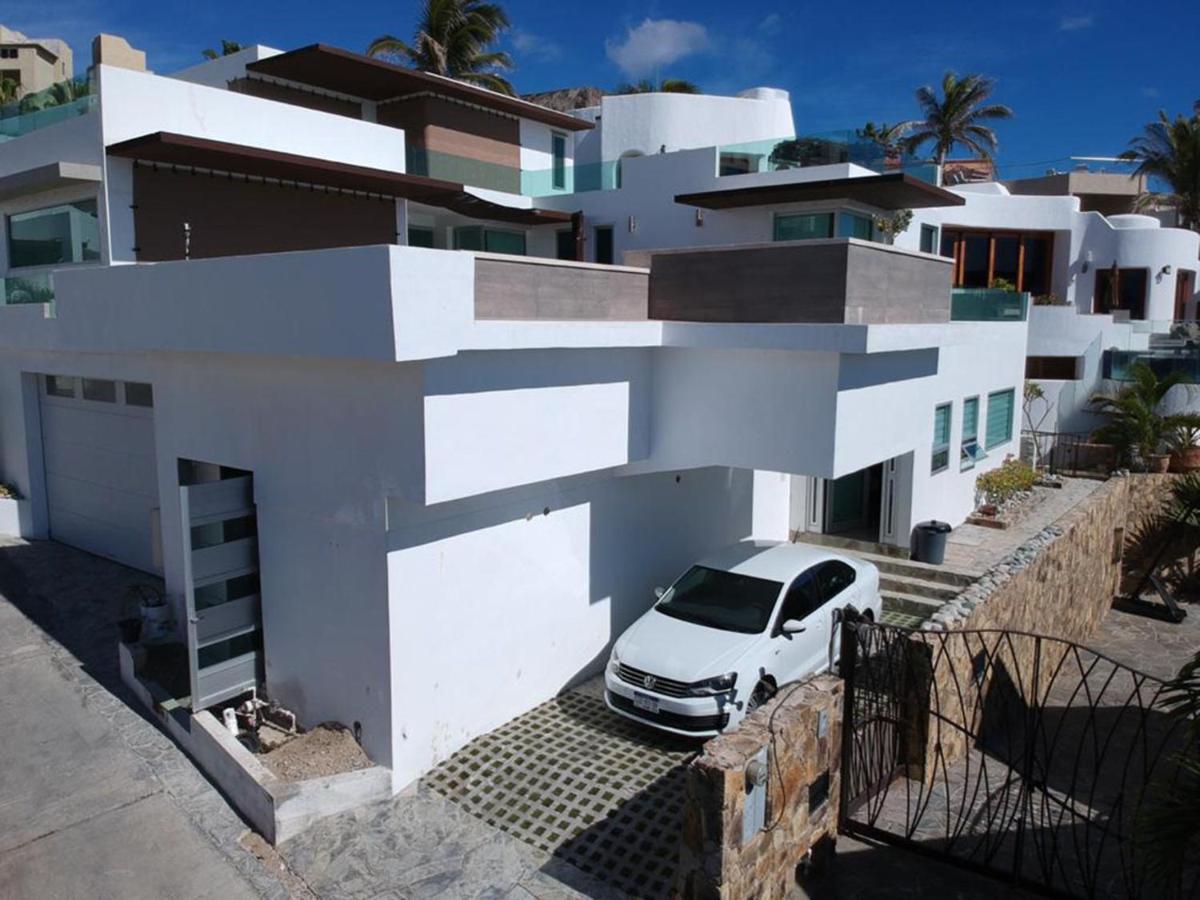 Departamento Marazul *