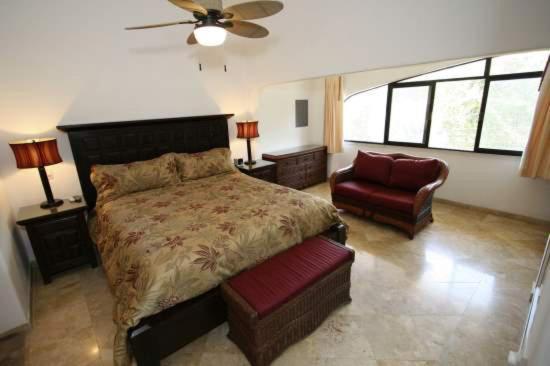 Apartamento Marina Sol With Jacuzzi *