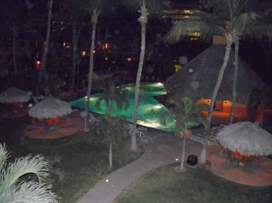 Marina Sol With Jacuzzi Apartamento *