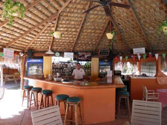 Marina Sol With Jacuzzi Apartamento Cabo San Lucas