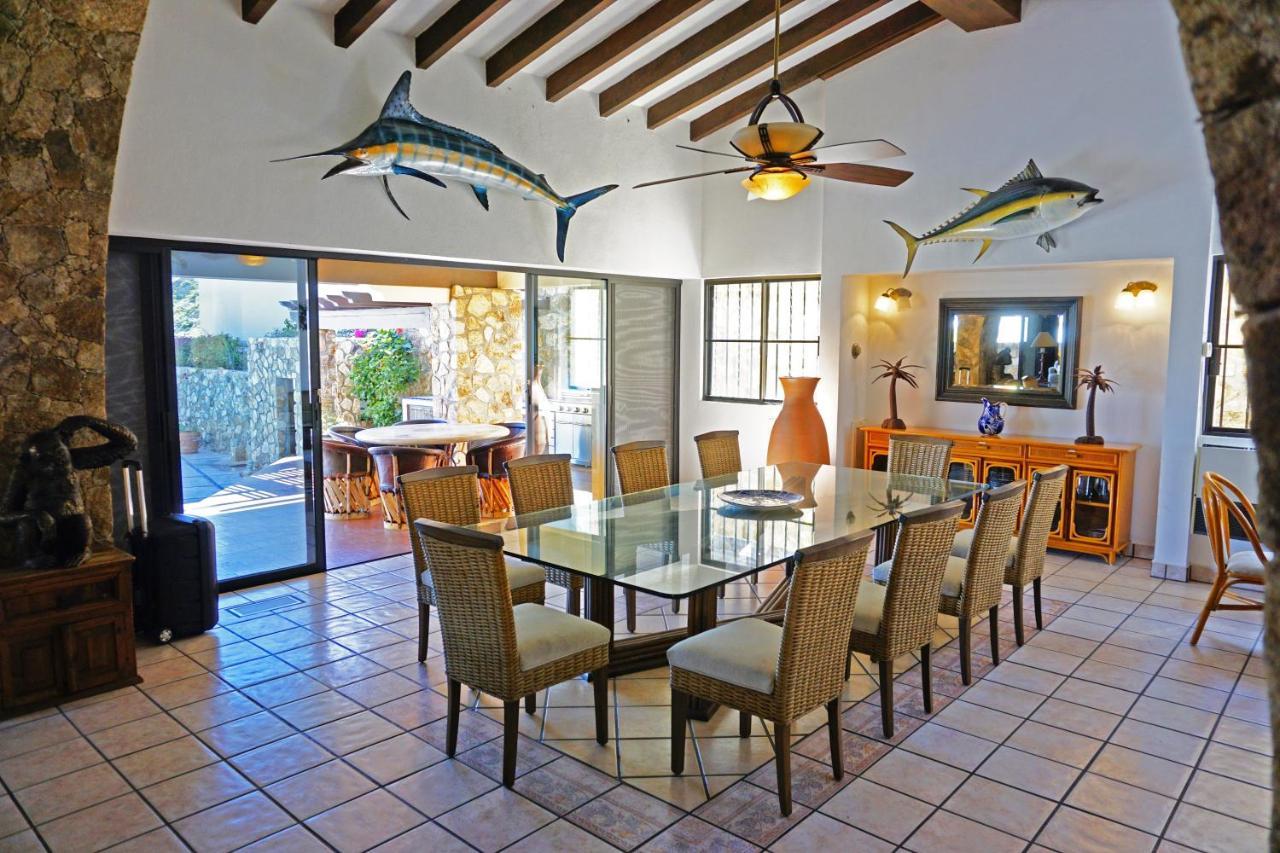 Villa Gold Dome Villa Villa *