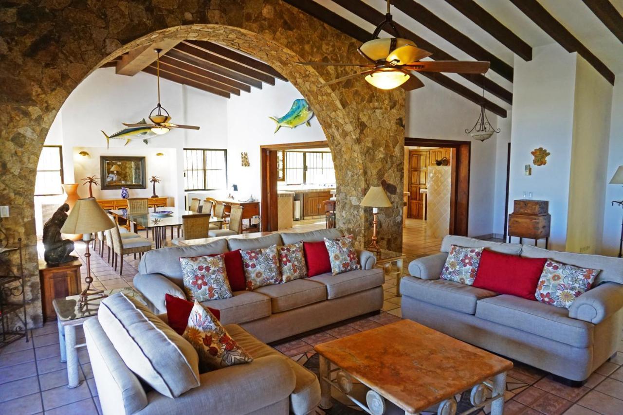 Villa Gold Dome Villa Villa *