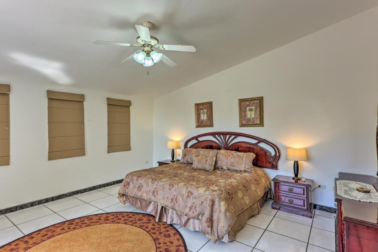Luxe Cabo Retreat Terrace With Stunning Views! Holiday home *