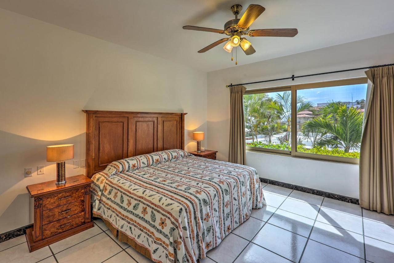 Holiday home Luxe Cabo Retreat Terrace With Stunning Views! Cabo San Lucas