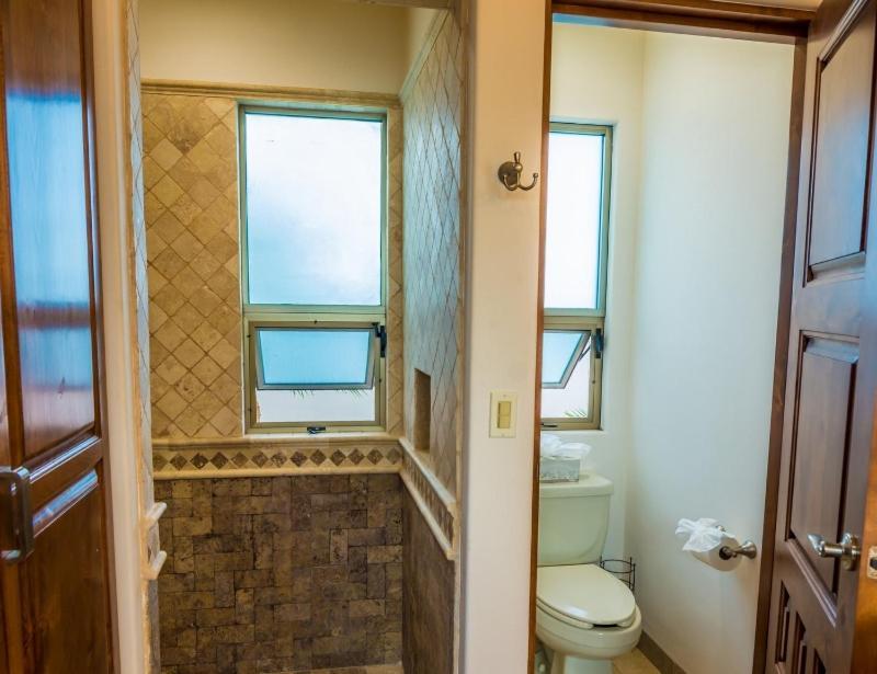 Cabo Hacienda With Private Pool And Rooftop Terrace! Сasa de vacaciones