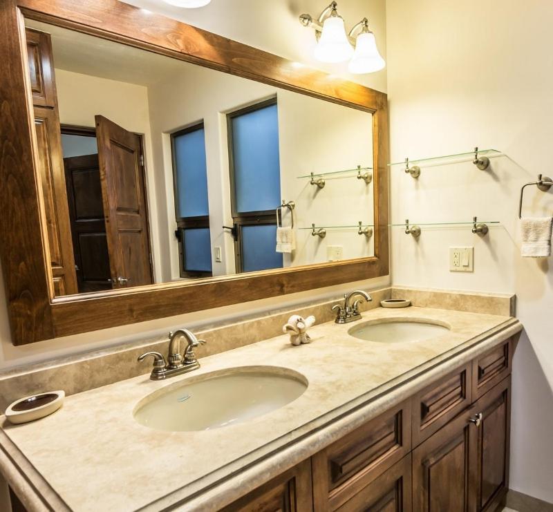 Cabo Hacienda With Private Pool And Rooftop Terrace! Сasa de vacaciones *
