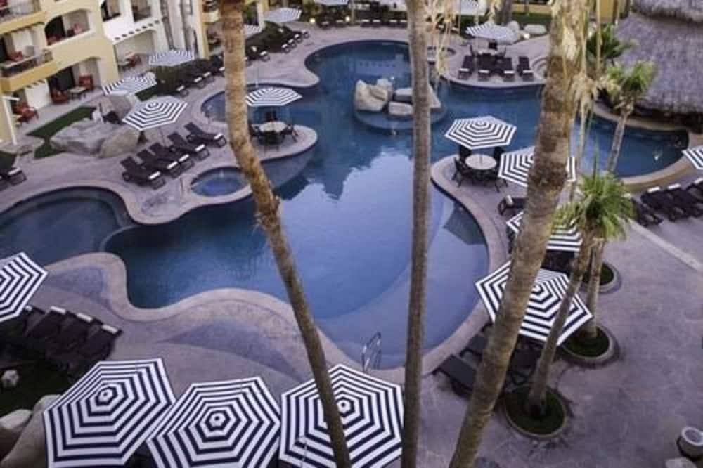 1br Nautical By Evb Rocks Apartment *