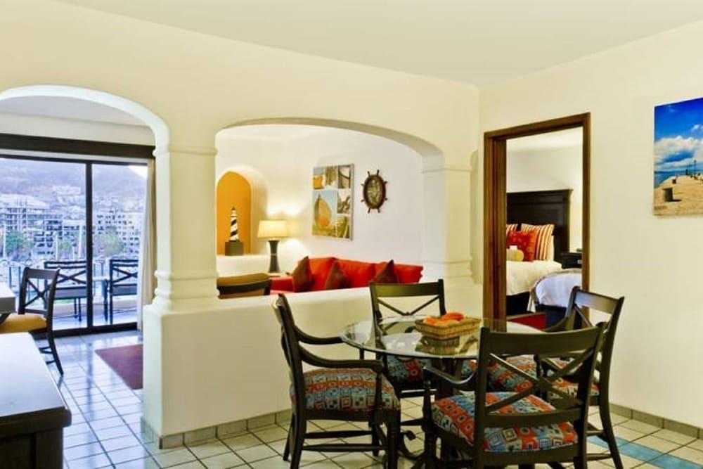 Apartment 1br Nautical By Evb Rocks
