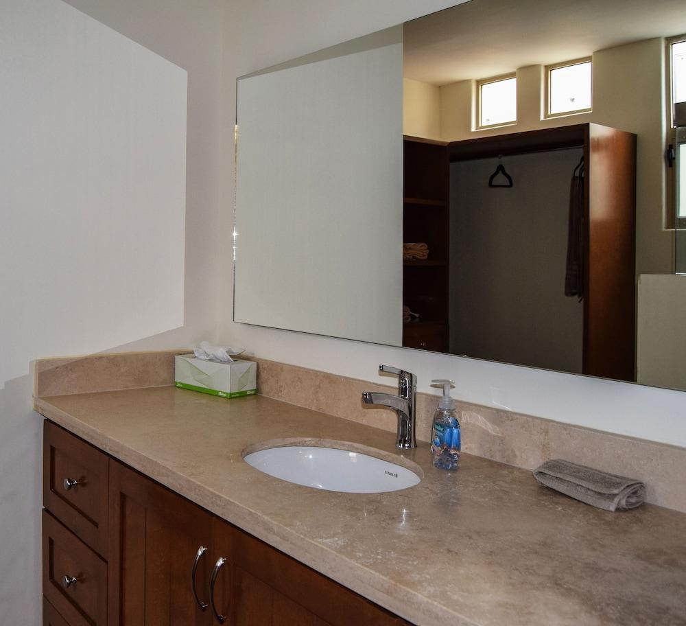 3br Ocean View 1431 Apartment